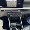 Hyundai Tucson année 2025 essence automatique thumb 13