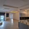 À louer, appartement neuf sotrac Mermoz thumb 8