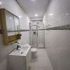 Appartement  standing f3 dont 3 pièces à keur Gorgui thumb 7