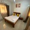 APPARTEMENT MEUBLE F4 A LOUER A DIAMNIADIO thumb 8
