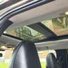Mitsubishi Outlander thumb 6