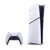 Play station  ps5 thumb 0