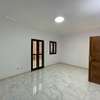 APPARTEMENT F4 A LOUER OUAKAM COMICO thumb 8
