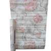 Papier peint intissé 10m*0.53cm thumb 2