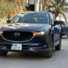 Mazda Cx5 thumb 6