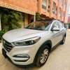 Hyundai tucson 2016 thumb 12