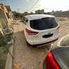 Ford Escape 2015 thumb 2