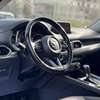 Mazda cx-5 GT thumb 3