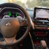 MITSHUBISHI ECLIPSE CROSS thumb 1