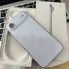 iPhone 17 Air 256gb blue thumb 1