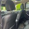 Mazda Cx5 2016 GT thumb 10