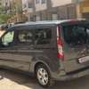 FORD TOURNEO ANNÉE: 2016 thumb 13