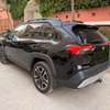 Toyota Rav4 _2020 thumb 6