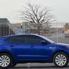 JAGUAR🐆 2021 E-Pace P250 ESSENCE⛽️ 2.0L VENANT🇺🇸 thumb 2