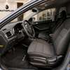 Kia Forte 2018 thumb 6
