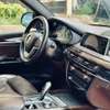 BMW X5 2018 thumb 3