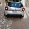 Renault duster 2018 thumb 1
