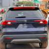 TOYOTA HIGHLANDRE PLATINUM 2024 thumb 6