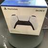 Manettes PlayStation PS5 & PS4 thumb 0