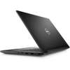 dell Latitude 7480 Core i7-7ème  Ram 8Go Disque 256Go thumb 1