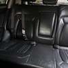 KIA SPORTAGE 2015 – Automatique, Essence, Cuir – 131 000 km thumb 6