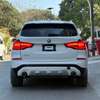 BMW x3 thumb 8