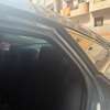 Hyundai Sonata 2019 thumb 5