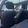 Peugeot 508 2017 thumb 6