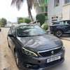 Peugeot 308 2018 diesel manuel thumb 2