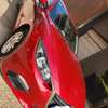 Location Mazda 3 thumb 1