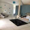 VENTE VILLA RESIDENTIELLE À SALY thumb 5