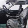 KIA SELTOS 2026 NEUF thumb 4