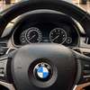 BMW X6 essence 2018 full options thumb 12