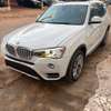 Bmw X3  2016 thumb 5