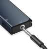 Adaptateur audio professionnel WIWU LT02 USB-C vers USB-C thumb 11