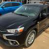 Mitsubishi RVR 2018 thumb 11
