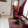 Villa r+3 à louer à Ngor thumb 10