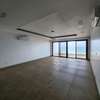 Appartement haut standing f4 pied dans l'eau thumb 11