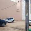 VENTE TERRAIN 200M2 MERMOZ BATRAIN thumb 1