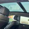 Hyundai Tucson  2017 thumb 6