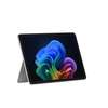 Surface Pro 12 pouces X Plus avec clavier thumb 2