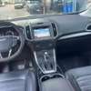 FORD EDGE SEL  Année : 2016-2017 thumb 3