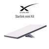 Starlink mini kit par satellite portable wifi thumb 0