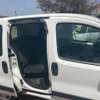 FIAT FORINO thumb 1