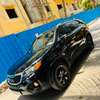 Kia Sorento diesel 2013 thumb 4