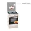 Cuisiniere inox semi inox thumb 0