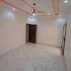 APPARTEMENT 2 CHAMBRES A LOUER A KEUR MASSAR DIAXAAY 2 thumb 1