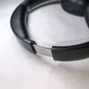 Casque Bluetooth JBL Tune A20 thumb 3