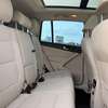 VOLKSWAGEN TIGUANE thumb 3