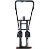 Stepper Vertical compact pliable avec compteur digital thumb 1